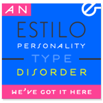 Download Estilo Font