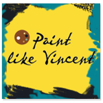 Download P22 Vincent